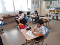 DSCN0061