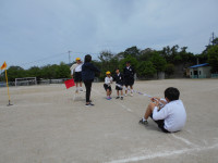 DSCN0071
