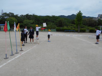 DSCN0073