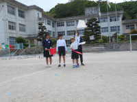 DSCN0085