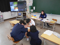 DSCN0058