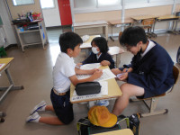 DSCN0059
