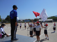 DSCN0250