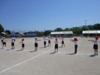 DSCN0252