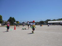 DSCN0261