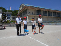 DSCN0278