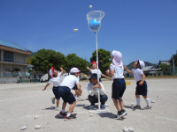 DSCN0286