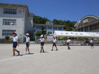 DSCN0305