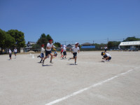 DSCN0311