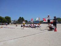 DSCN0316