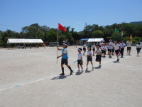 DSCN0332
