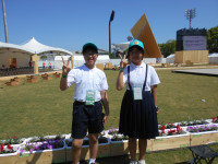 DSCN0126