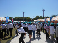 DSCN0130