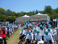DSCN0177