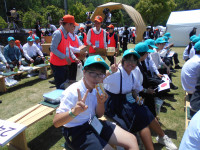 DSCN0180