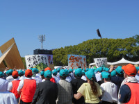 DSCN0222