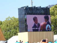 DSCN0224