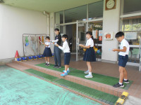 DSCN0342
