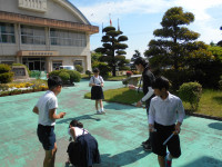 DSCN0337
