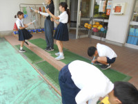 DSCN0346