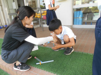 DSCN0349