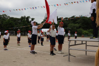IMG_1737