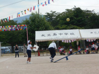 DSCN0408
