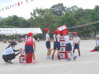 DSCN0419