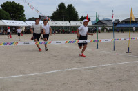 IMG_1912