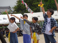 DSC01814