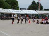 DSCN0451