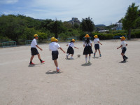 DSCN0467