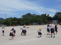 DSCN0497