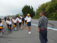 DSCN0561