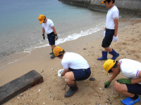 DSCN0529