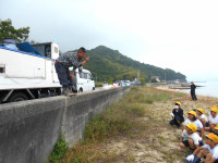 DSCN0535