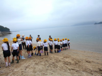 DSCN0536