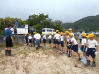 DSCN0537