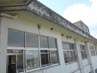 DSCN0575