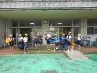 DSCN0003