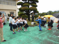 DSCN0015