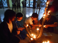 DSCN0054