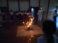 DSCN0056