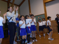 DSCN0103