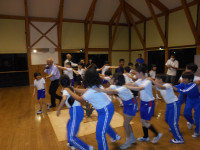 DSCN0123