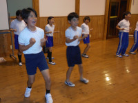 DSCN0143