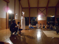 DSCN0145
