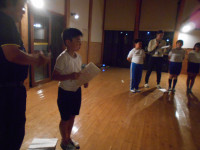 DSCN0153