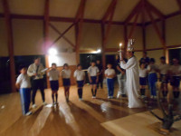 DSCN0151