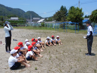 DSCN0300